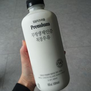 시루아 💛님이 올린 리뷰 사진 1
