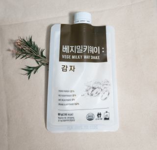 은벼미님이 올린 리뷰 사진 1