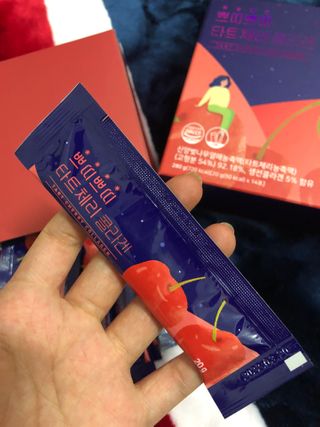 빼곰님이 올린 리뷰 사진 3