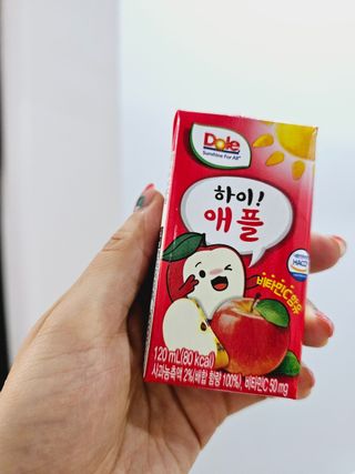 조매력님이 올린 리뷰 사진 3