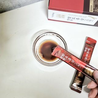 러블리은님이 올린 리뷰 사진 1