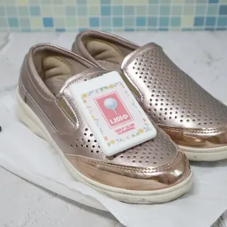 나무80님이 올린 리뷰 사진 3