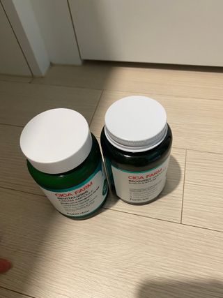 콩엄마님이 올린 리뷰 사진 2