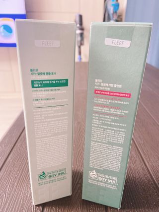 까망와플님이 올린 리뷰 사진 2