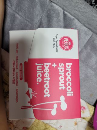 알몽님이 올린 리뷰 사진 1
