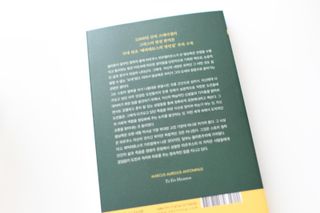 춍이님이 올린 리뷰 사진 4