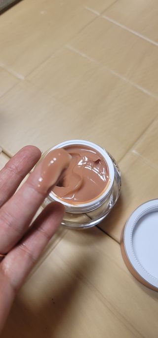 두리두리님이 올린 리뷰 사진 1