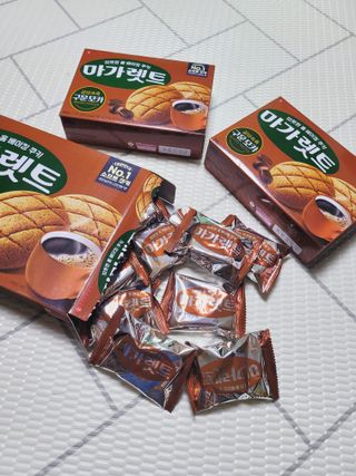 SunheeKim님이 올린 리뷰 사진 3