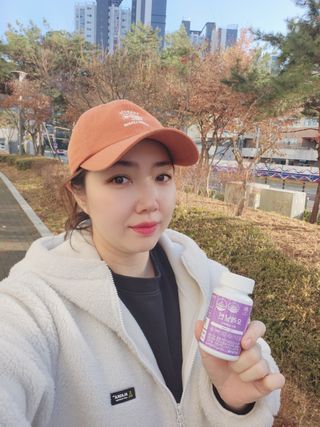문달♡님이 올린 리뷰 사진 4