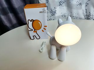 도운맘님이 올린 리뷰 사진 4