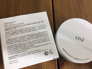 yoniyoni님이 올린 리뷰 사진 4