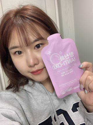 루로님이 올린 리뷰 사진 2