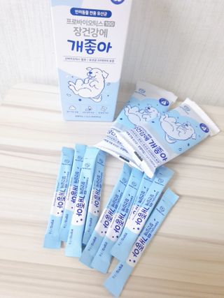 박미진님이 올린 리뷰 사진 2