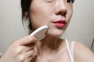 유리님이 올린 리뷰 사진 1