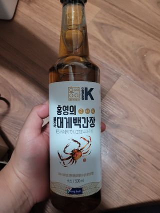알몽님이 올린 리뷰 사진 1