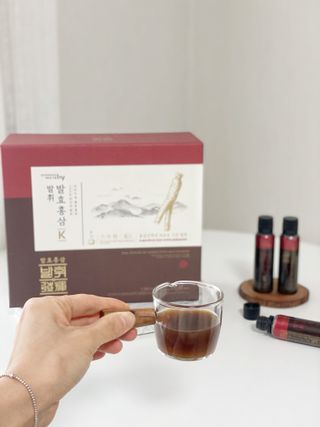수뎅님이 올린 리뷰 사진 3