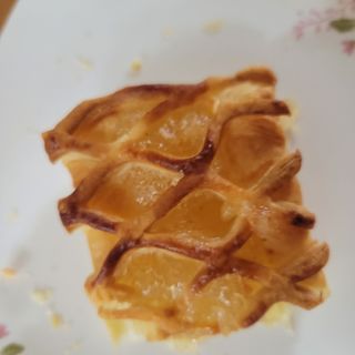 영님이 올린 리뷰 사진 3