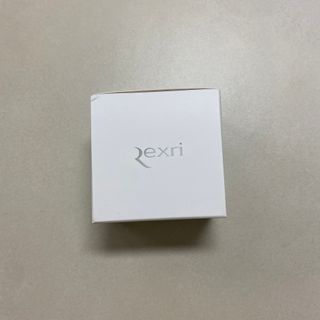 똥으니님이 올린 리뷰 사진 2