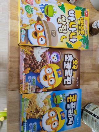 mgpc1004님이 올린 리뷰 사진 1