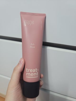 로시님이 올린 리뷰 사진 2
