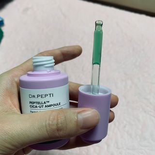 시리꽃님이 올린 리뷰 사진 1
