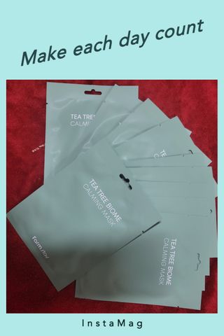 통통이님이 올린 리뷰 사진 3
