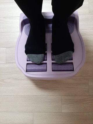 다솜님이 올린 리뷰 사진 3