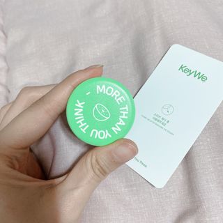 옐스님이 올린 리뷰 사진 3