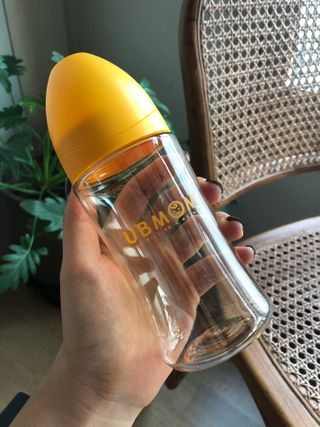 츄러스보단당근님이 올린 리뷰 사진 1