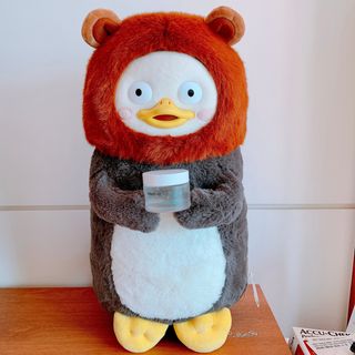 펭뽀꾸님이 올린 리뷰 사진 2
