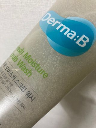 쓴님이 올린 리뷰 사진 4