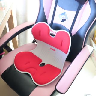 별꽁달꽁님이 올린 리뷰 사진 3