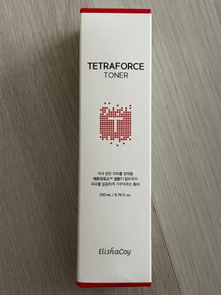 햄쓰님이 올린 리뷰 사진 1