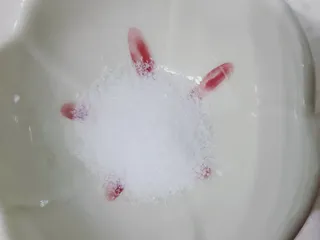 쎄오님이 올린 리뷰 사진 4