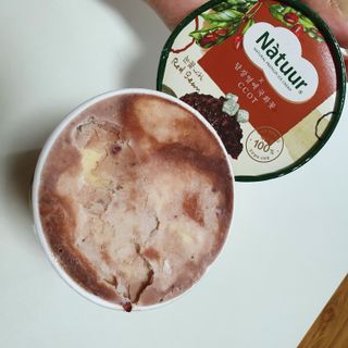Hellen1004님이 올린 리뷰 사진 2