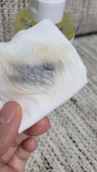 윤지숙님이 올린 리뷰 사진 3