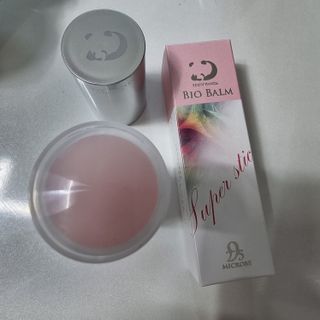 아리님이 올린 리뷰 사진 1