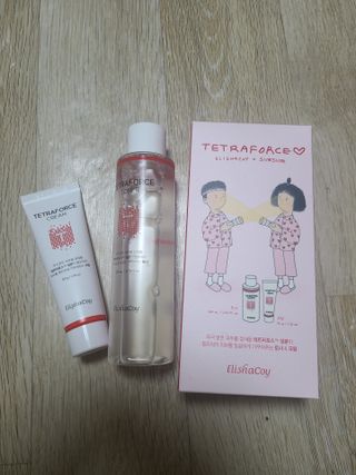 권경선님이 올린 리뷰 사진 1