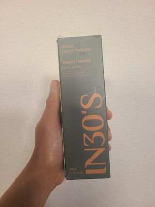 타리아가씨님이 올린 리뷰 사진 1