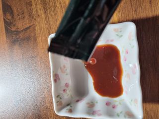 민난길님이 올린 리뷰 사진 3