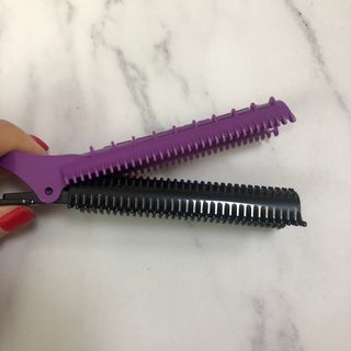 문라이트님이 올린 리뷰 사진 2
