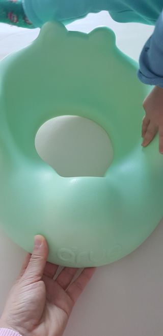 karukim님이 올린 리뷰 사진 3
