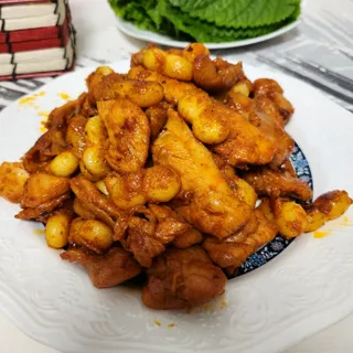 아두님이 올린 리뷰 사진 4