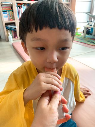 믿음이님이 올린 리뷰 사진 2