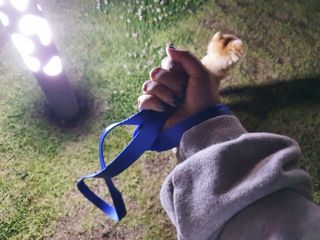 좋아님이 올린 리뷰 사진 4