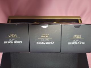 야미님이 올린 리뷰 사진 3