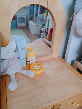 싸랑스런곰탱이님이 올린 리뷰 사진 3