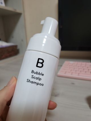 상아님이 올린 리뷰 사진 3