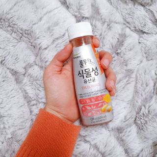 죠니님이 올린 리뷰 사진 2