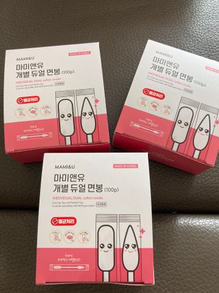 큰방구님이 올린 리뷰 사진 1